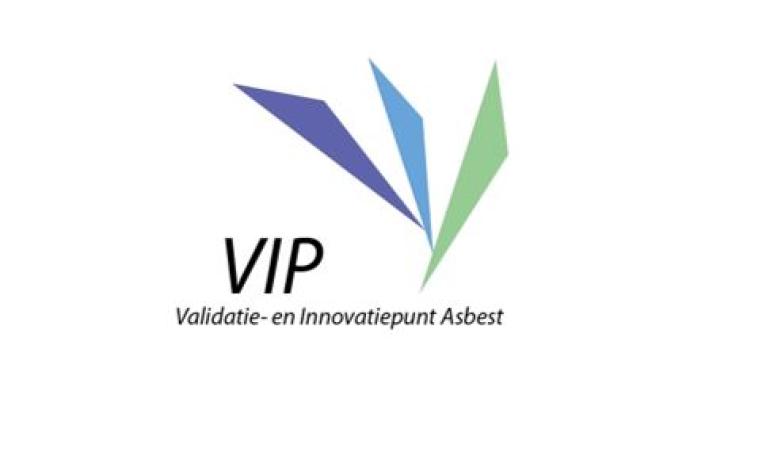 logo Vipasbest