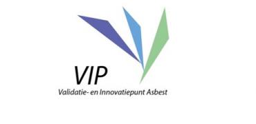 logo Vipasbest